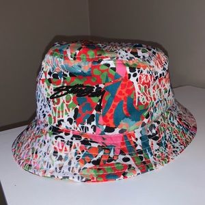 Stussy Bucket Hat